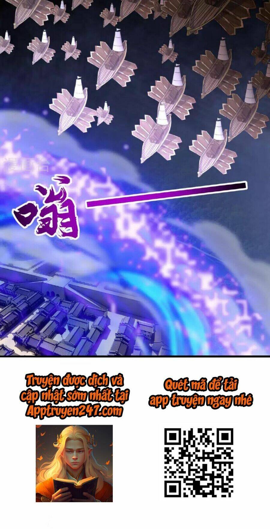 Chapter 476 trang 63
