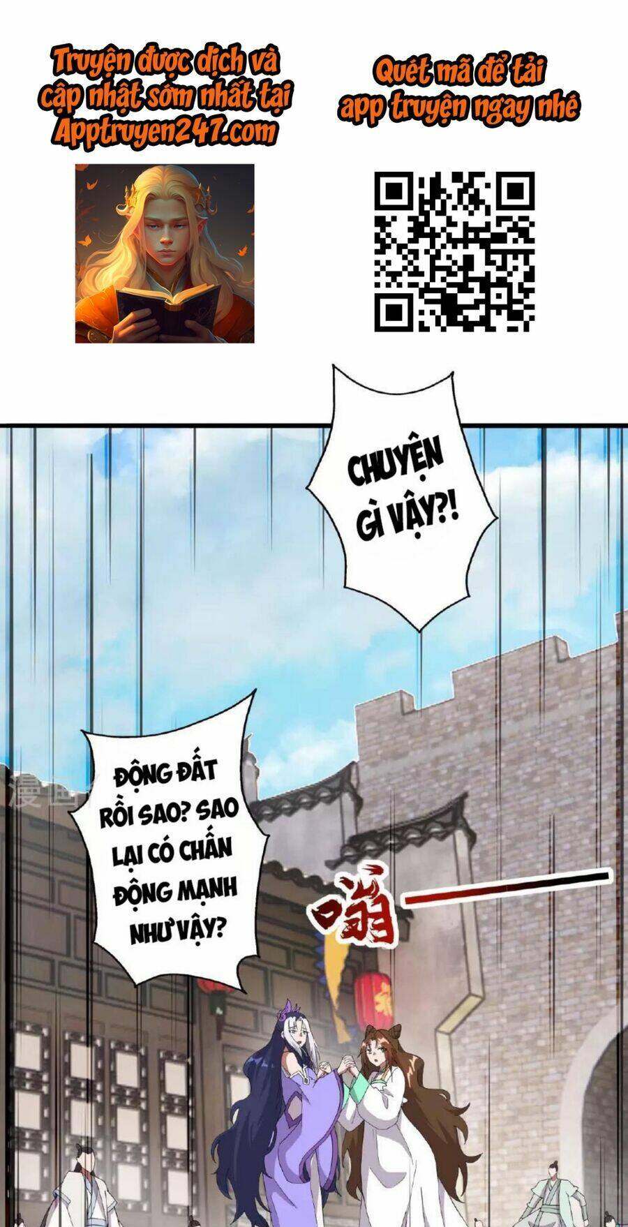 Chapter 476 trang 64