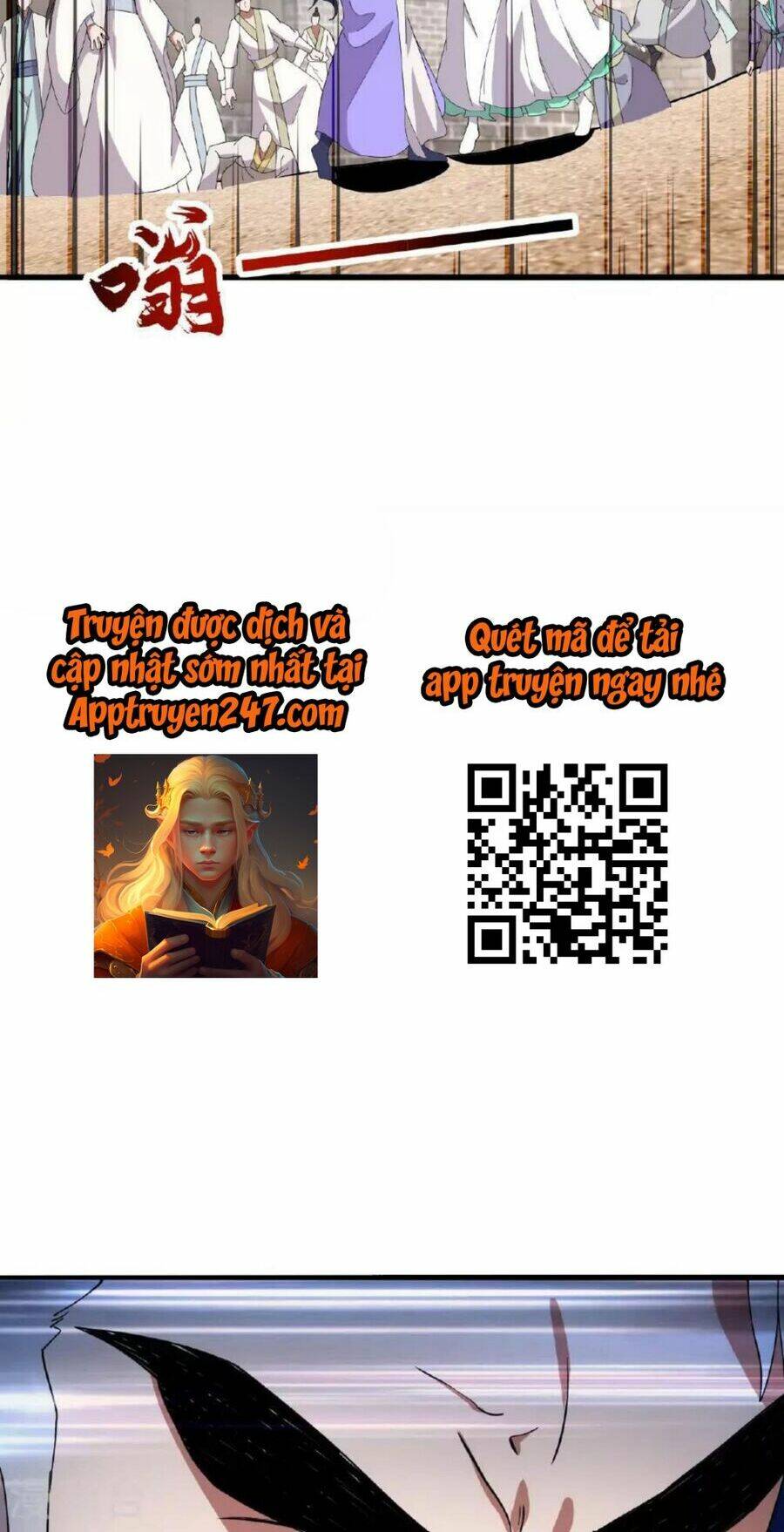 Chapter 476 trang 65