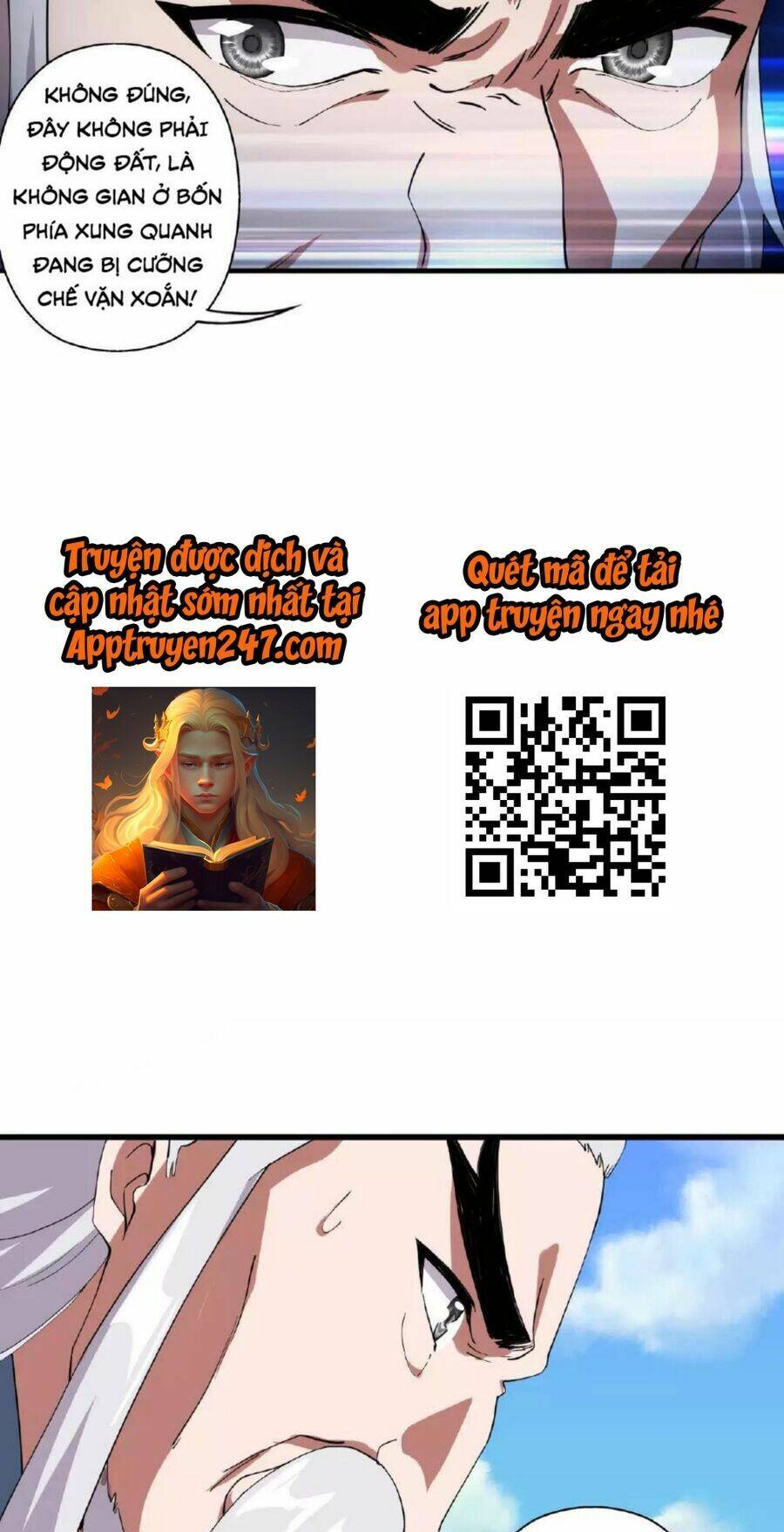 Chapter 476 trang 66