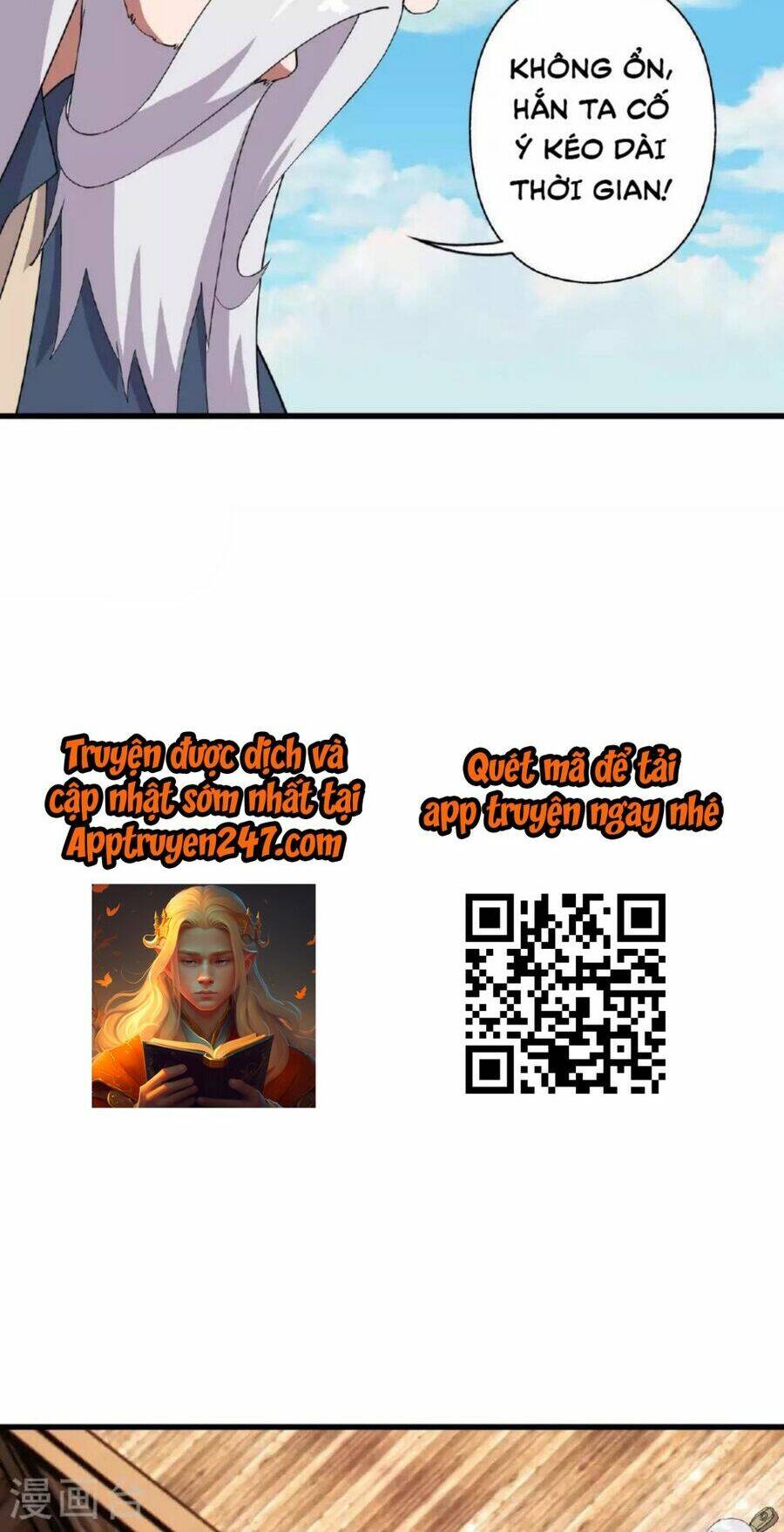 Chapter 476 trang 67