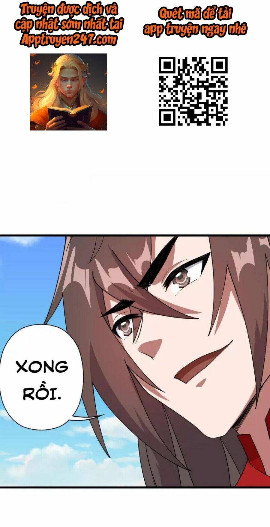 Chapter 476 trang 69