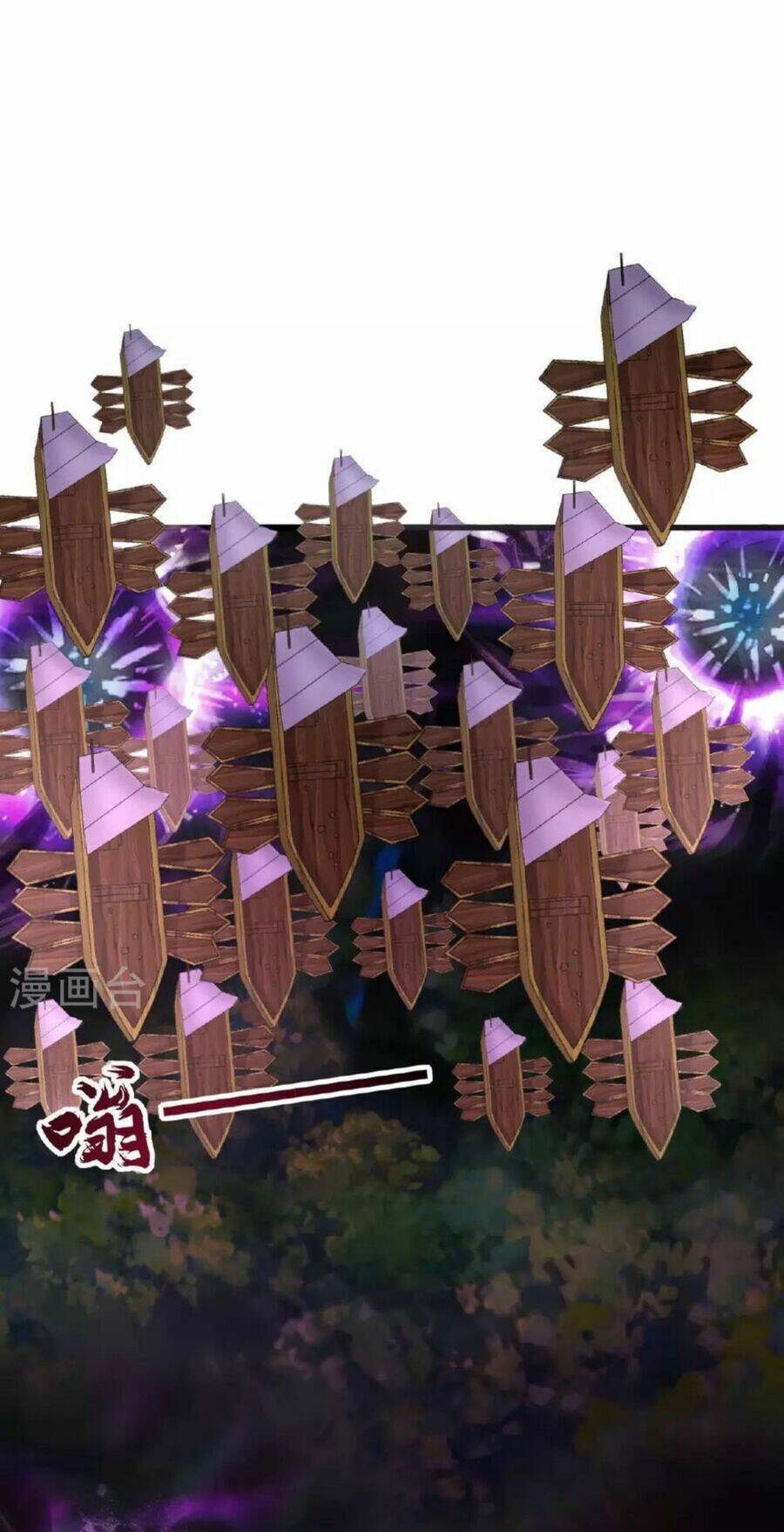 Chapter 476 trang 70