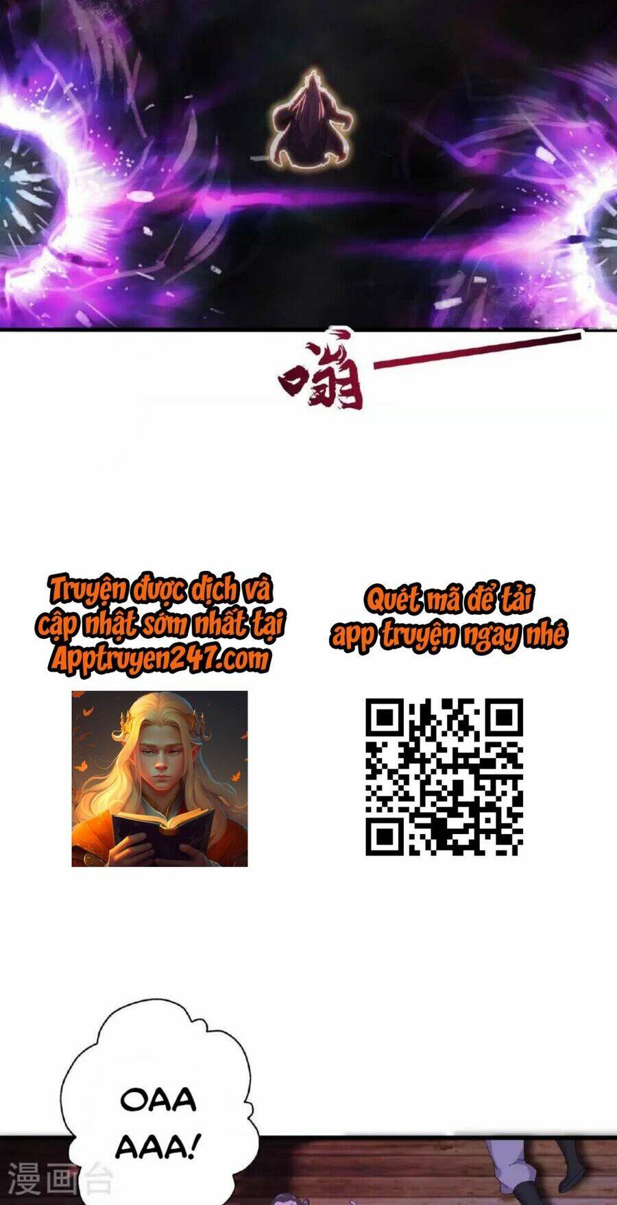 Chapter 476 trang 71