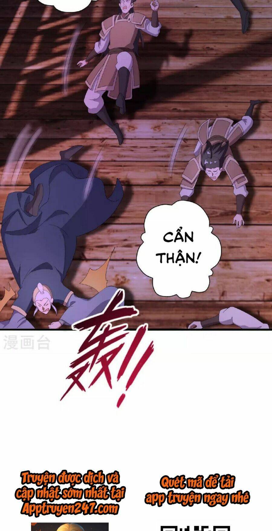 Chapter 476 trang 72