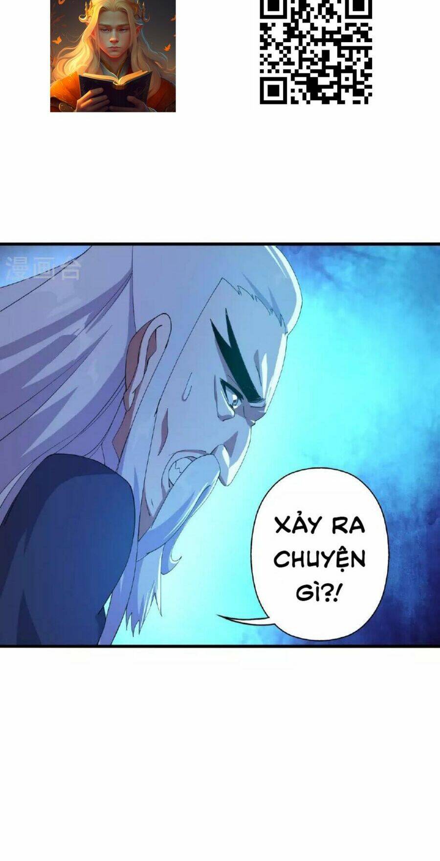 Chapter 476 trang 73