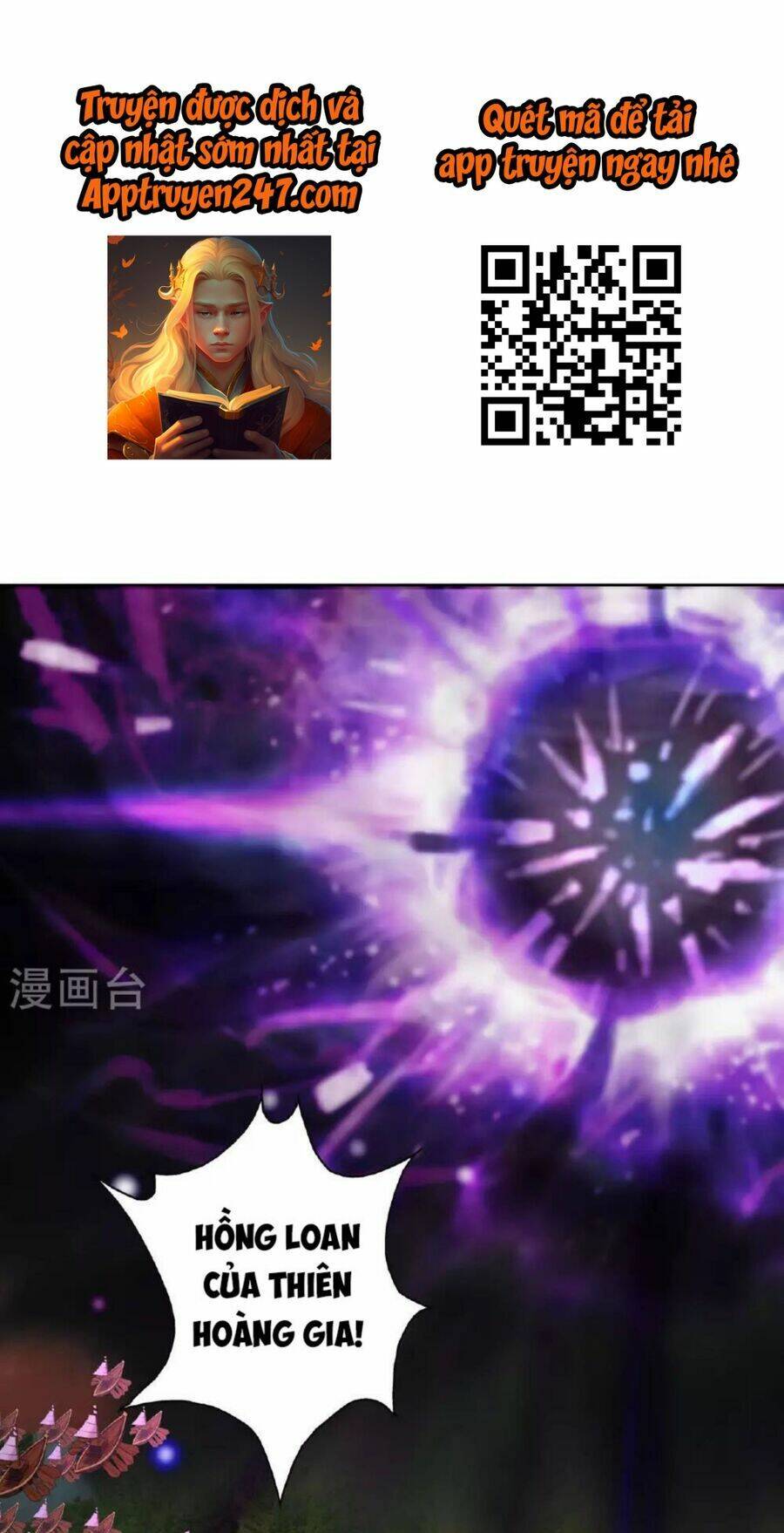 Chapter 476 trang 74