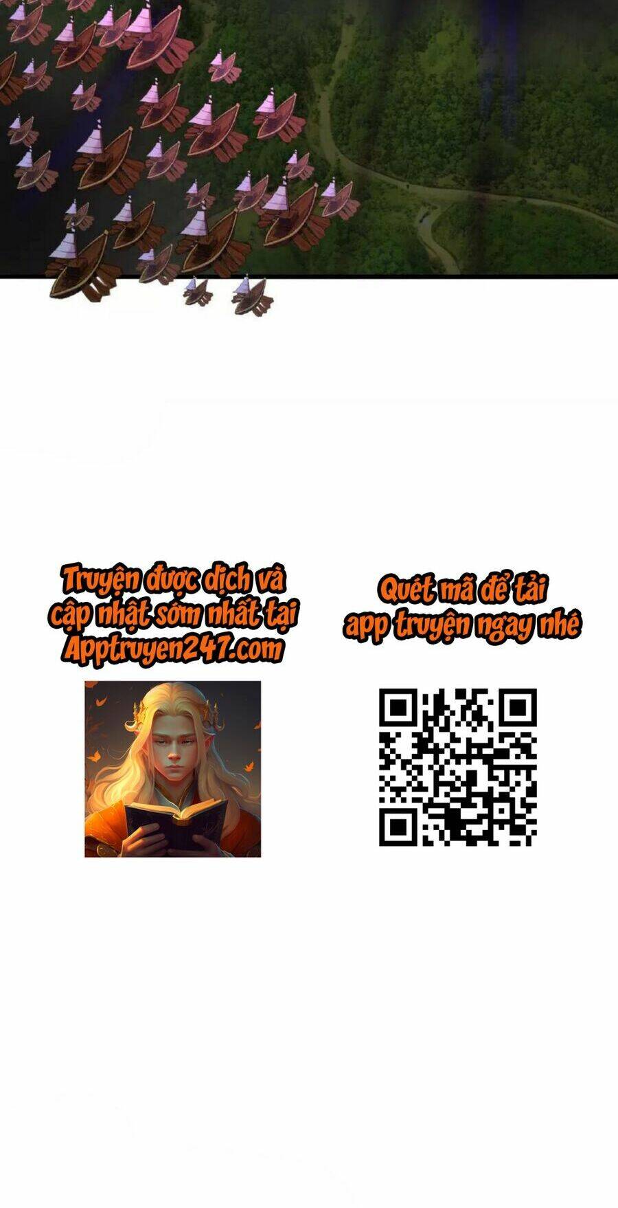 Chapter 476 trang 75