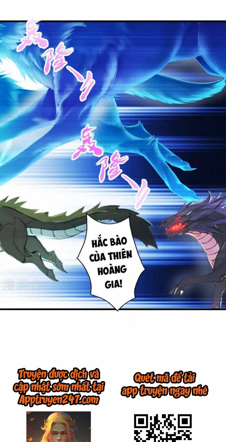 Chapter 476 trang 76