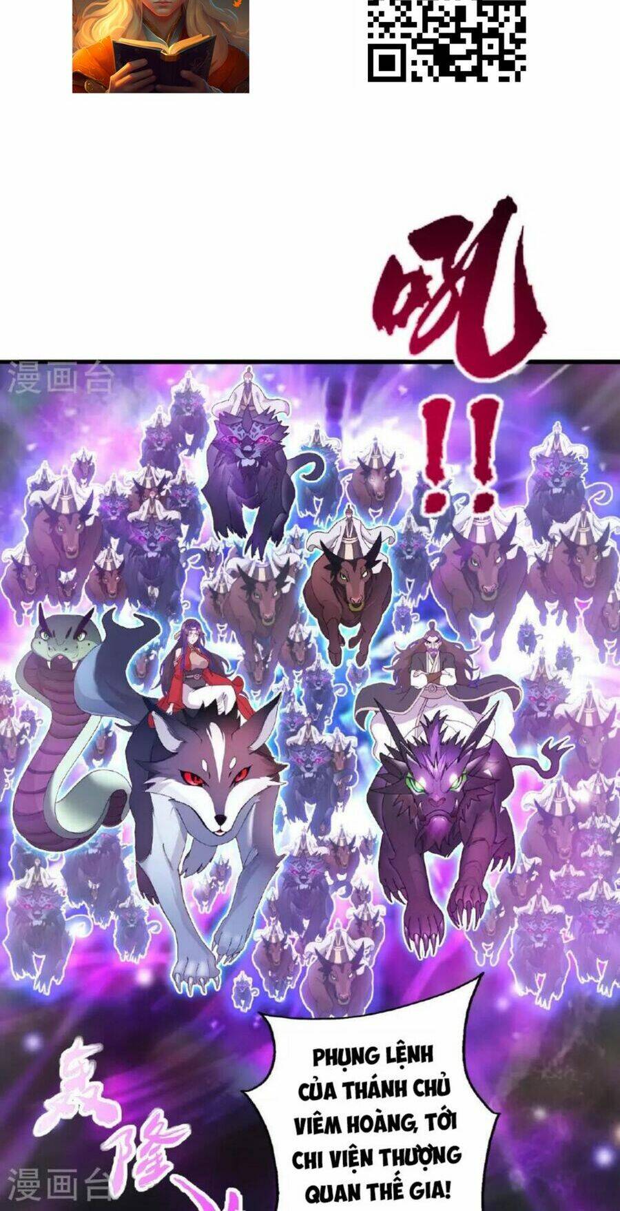 Chapter 476 trang 77