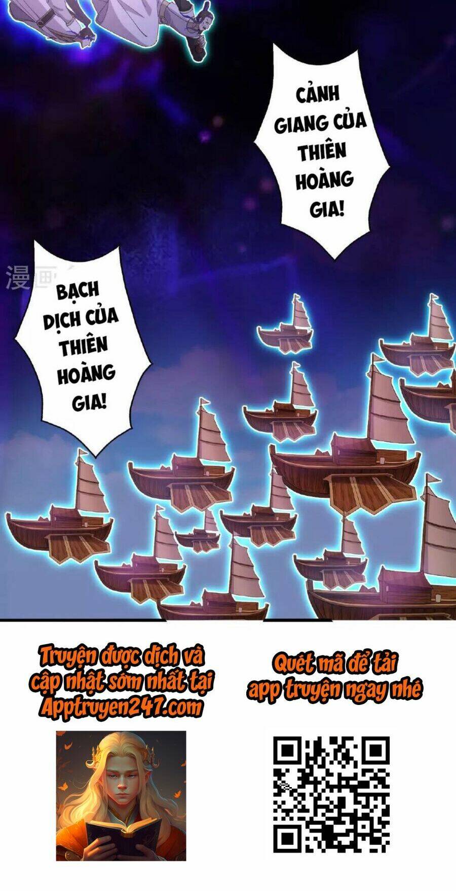Chapter 476 trang 79