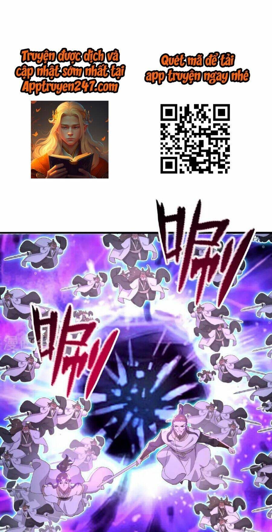 Chapter 476 trang 80