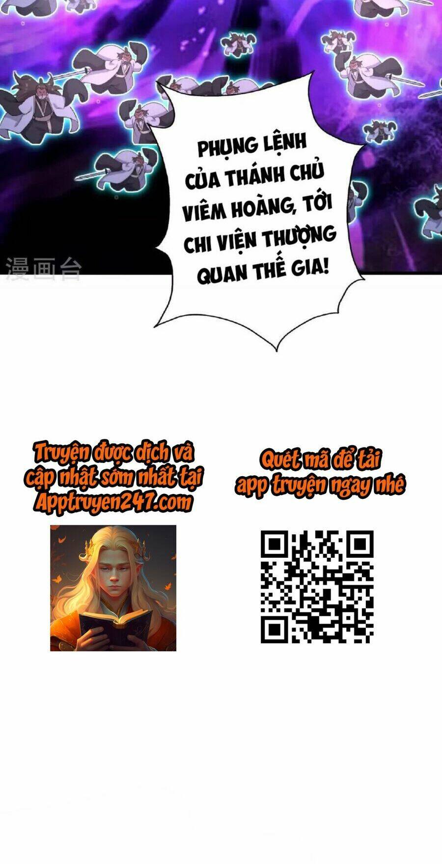 Chapter 476 trang 81