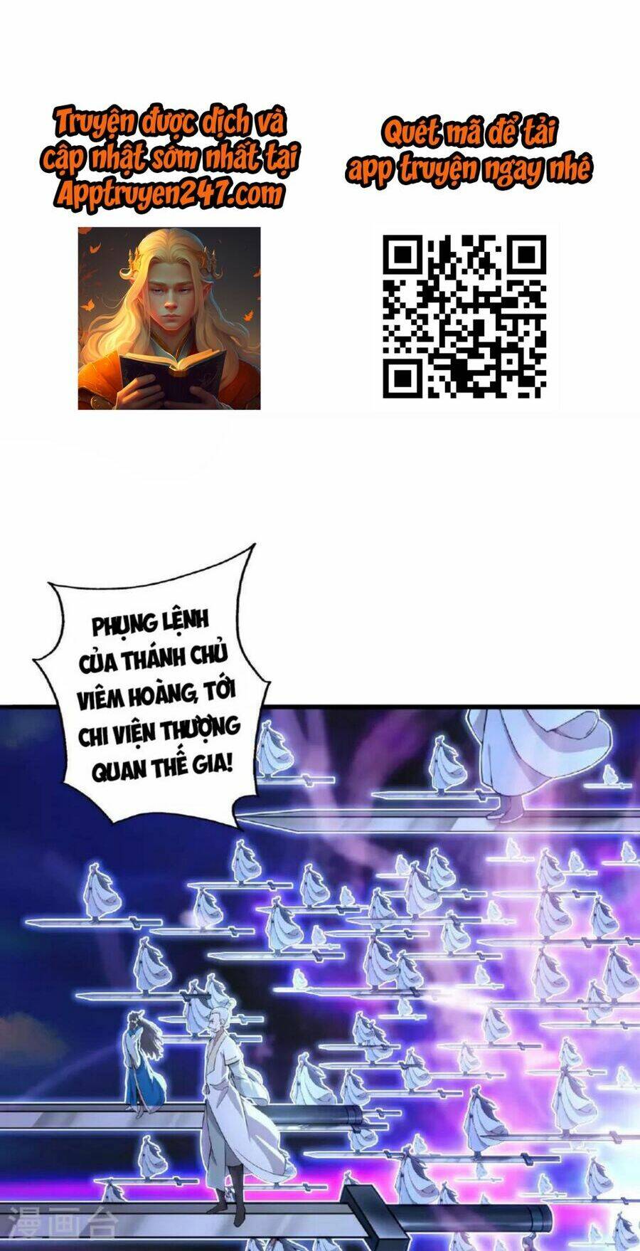 Chapter 476 trang 83