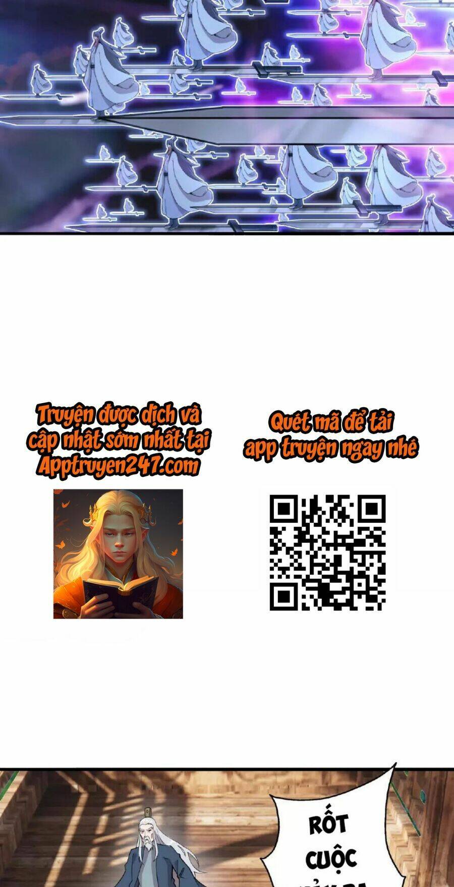 Chapter 476 trang 84