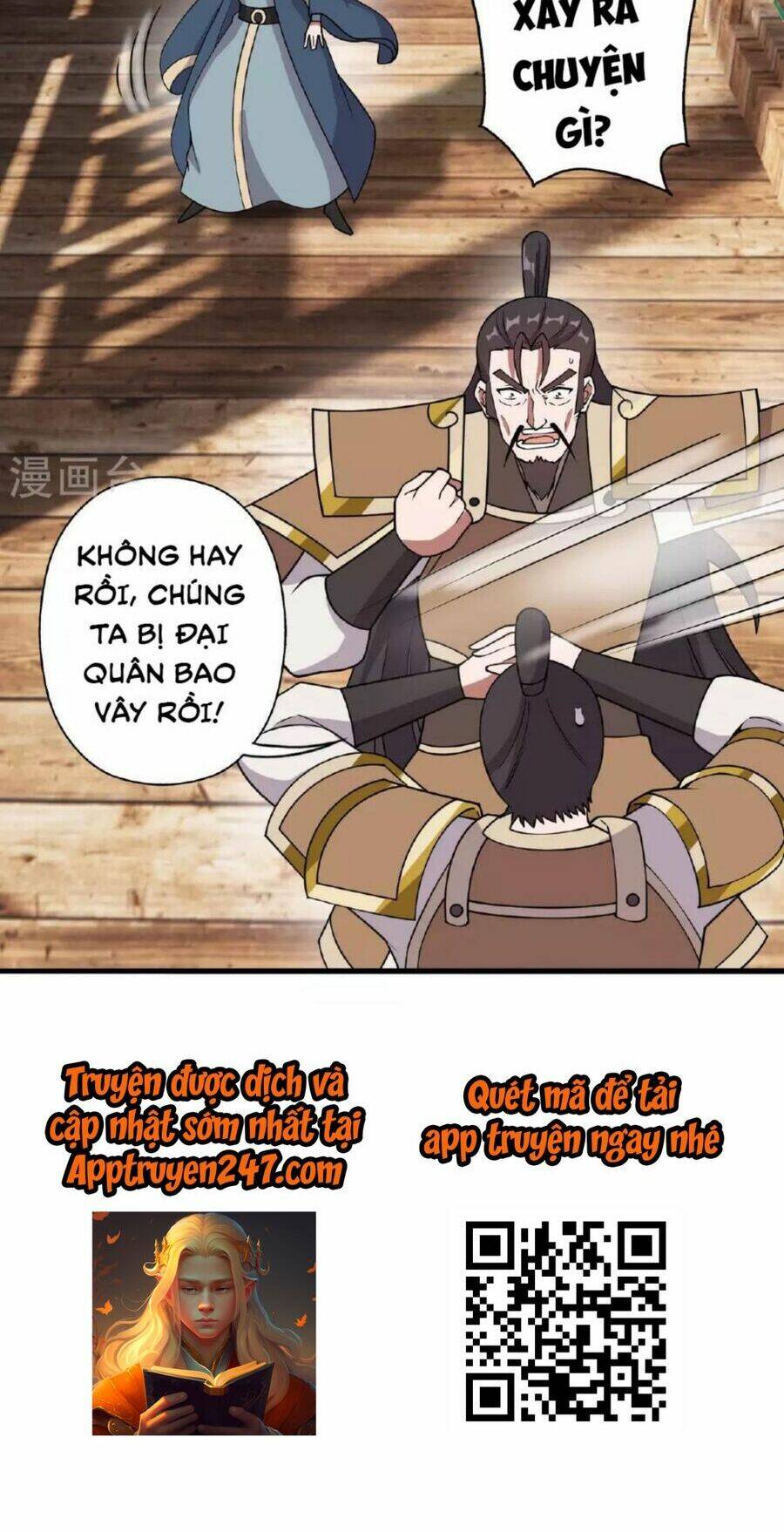 Chapter 476 trang 85