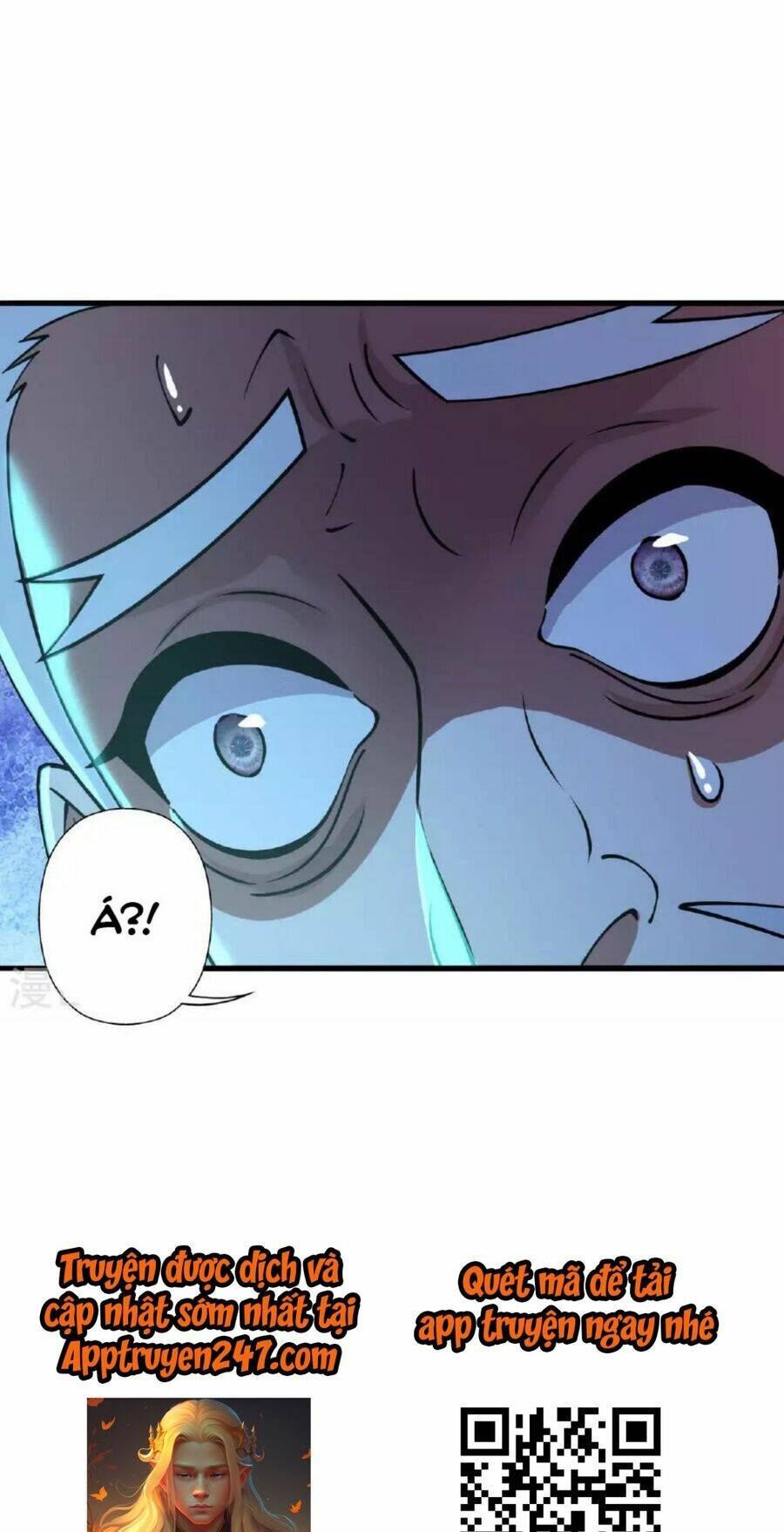 Chapter 476 trang 86