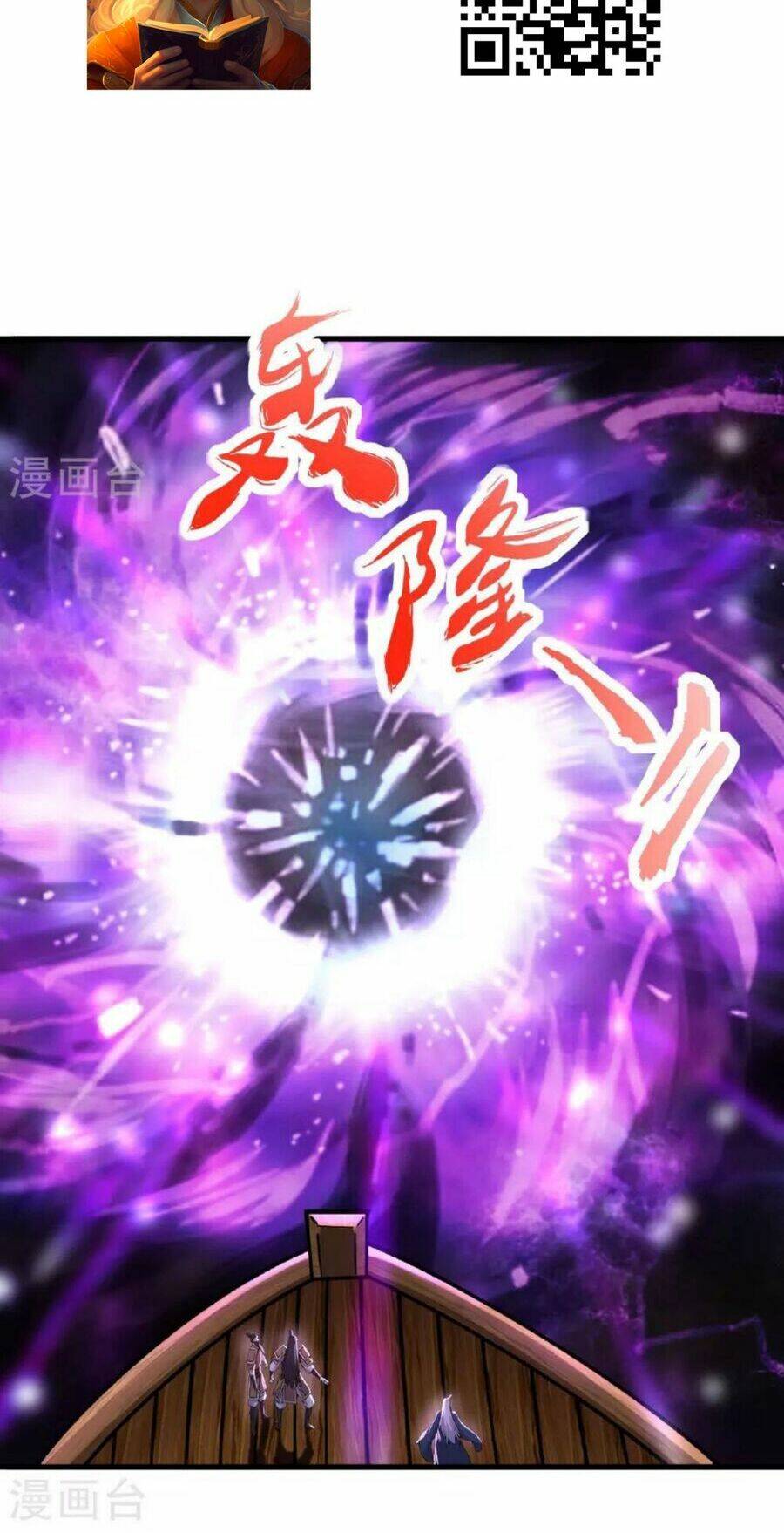 Chapter 476 trang 87