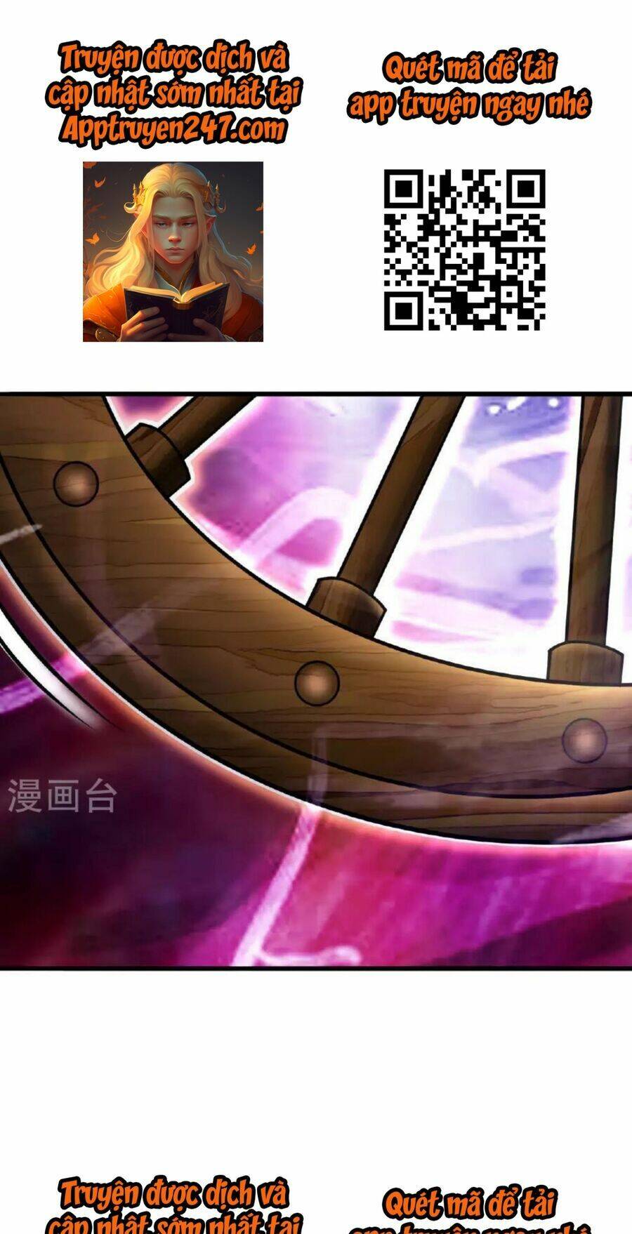 Chapter 476 trang 88