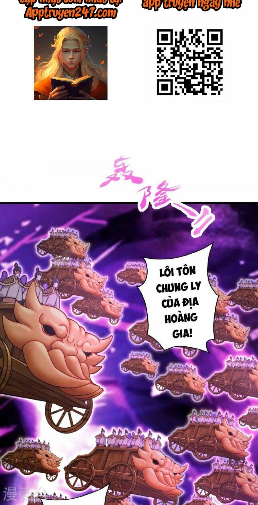 Chapter 476 trang 89