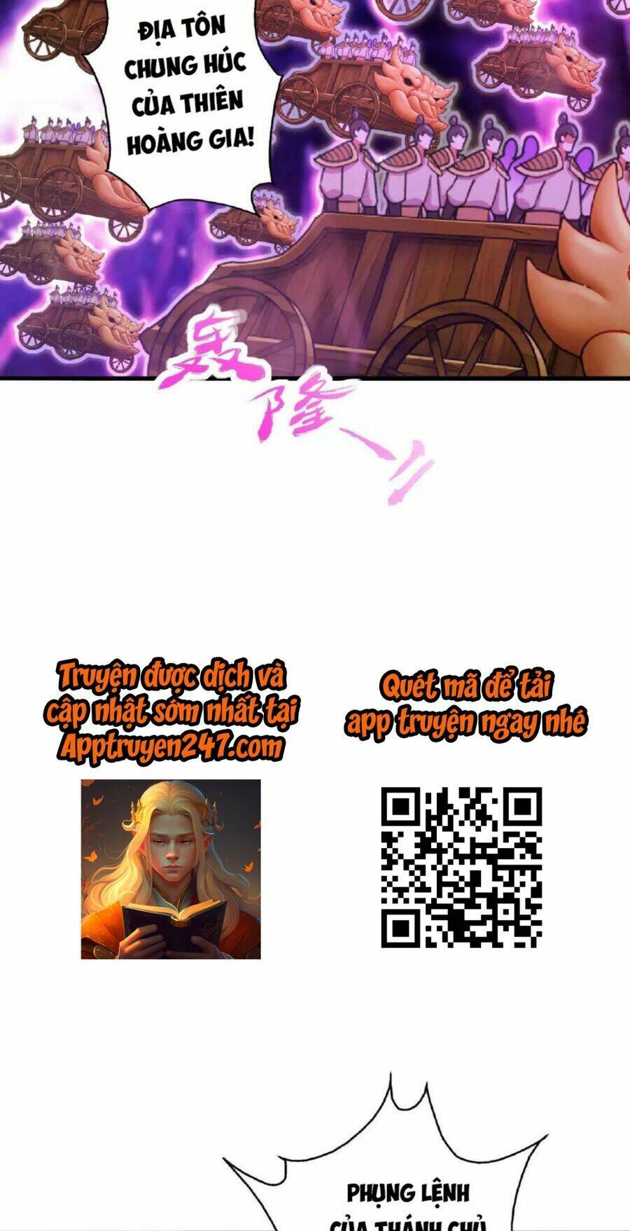 Chapter 476 trang 90