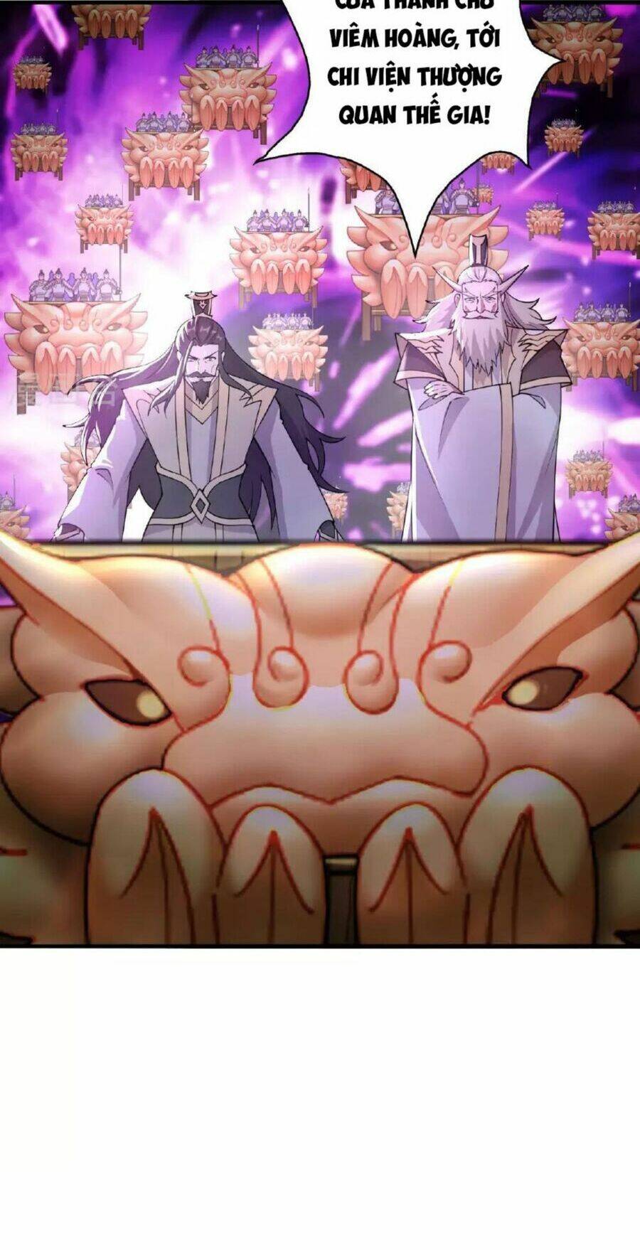 Chapter 476 trang 91