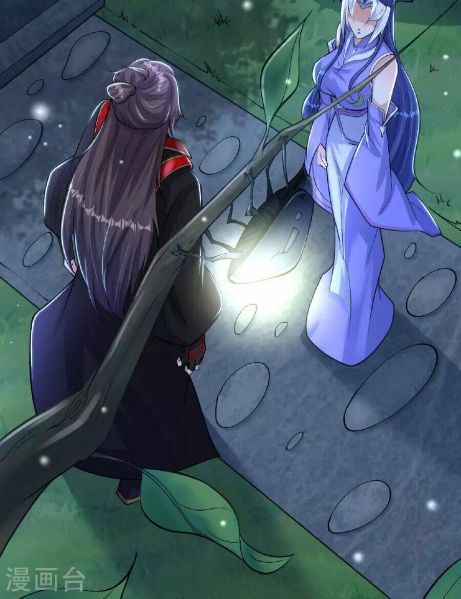 Chapter 478 trang 10