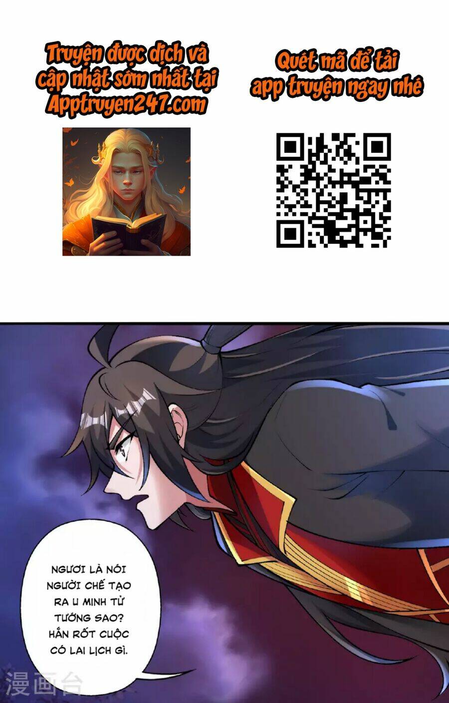 Chapter 478 trang 101