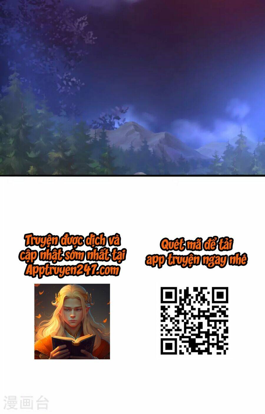 Chapter 478 trang 102