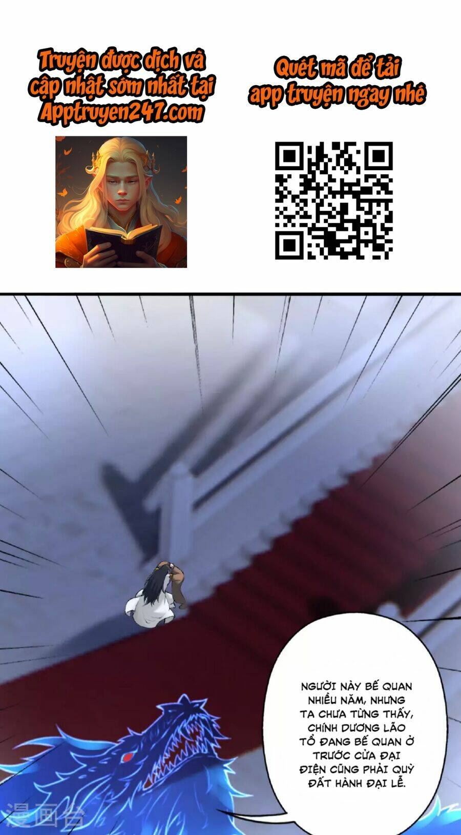 Chapter 478 trang 103