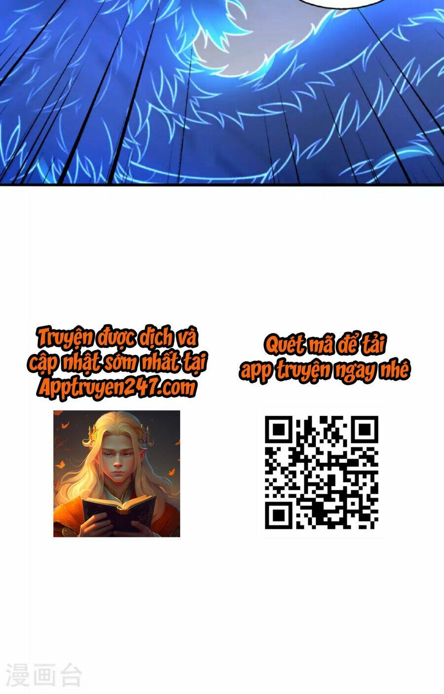 Chapter 478 trang 104