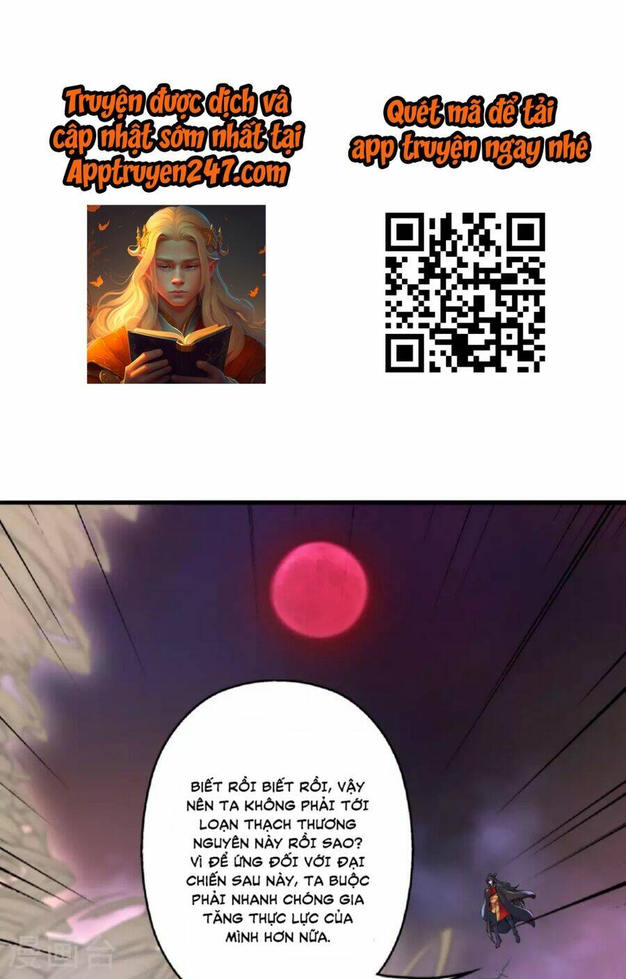 Chapter 478 trang 106