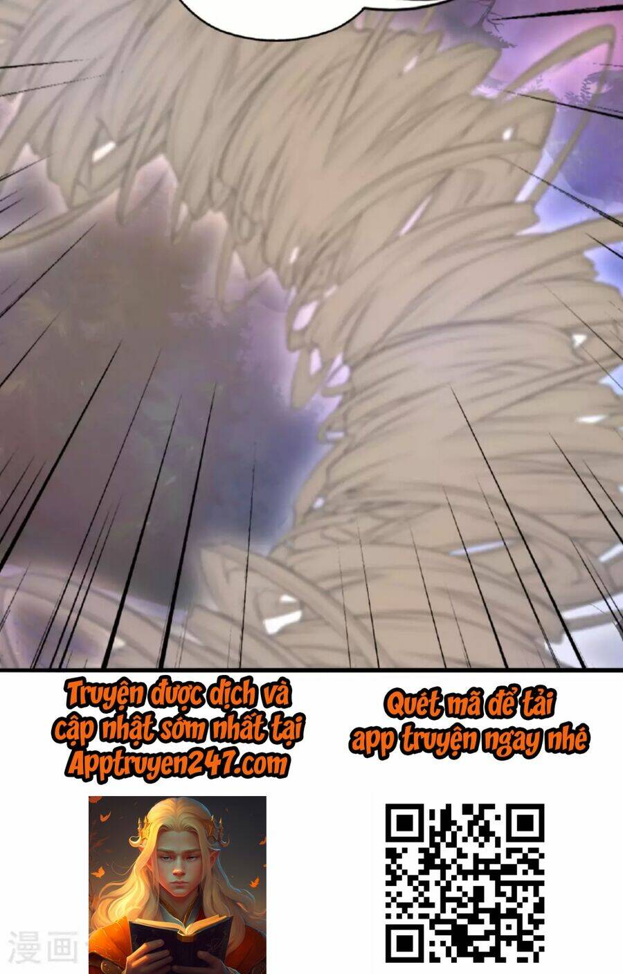 Chapter 478 trang 107