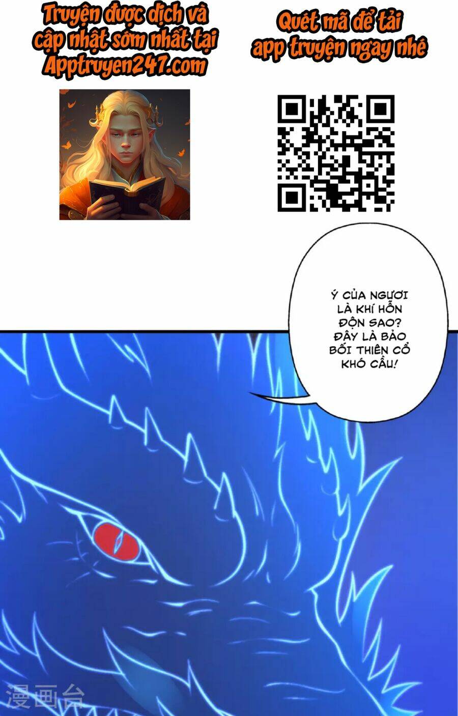 Chapter 478 trang 108