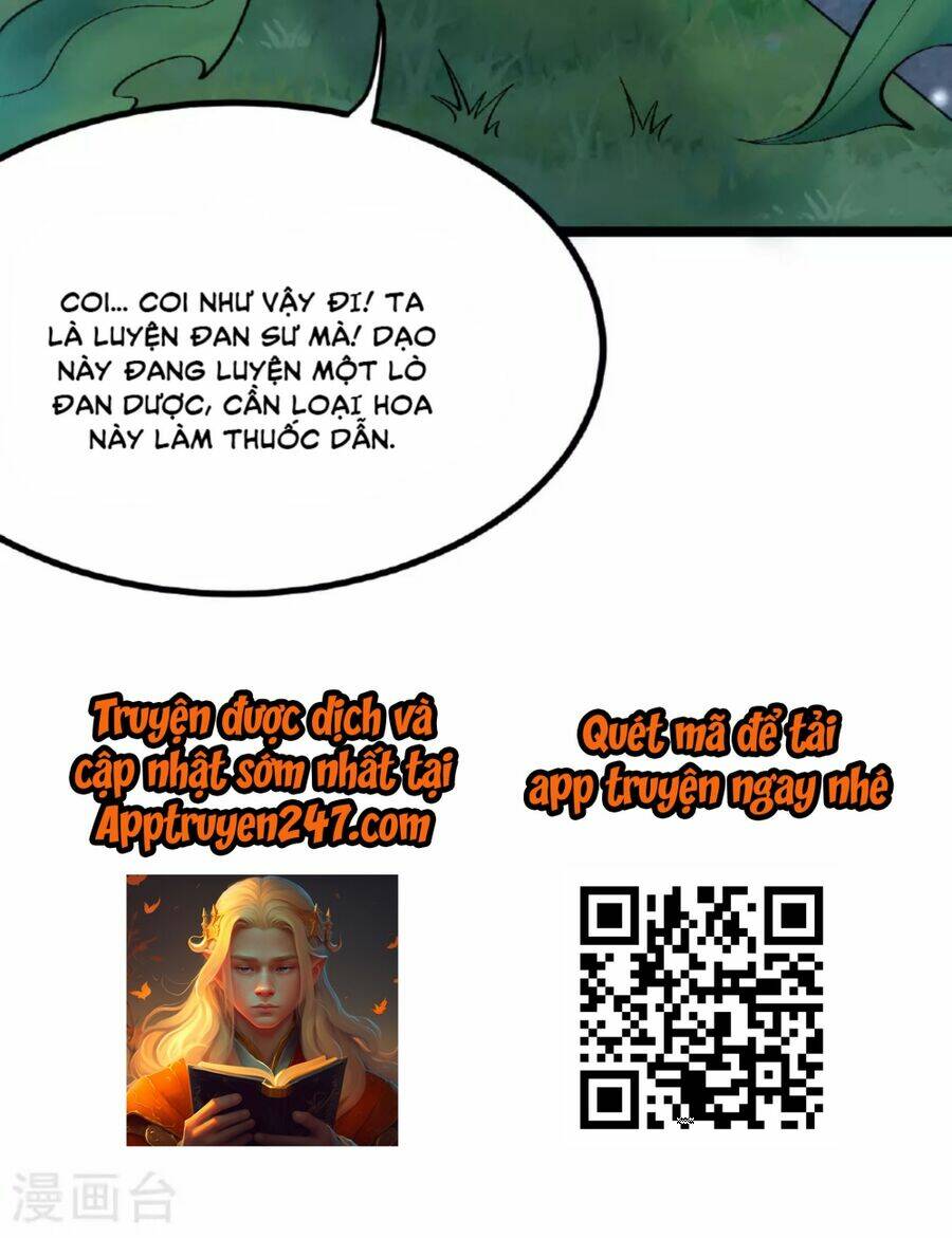 Chapter 478 trang 11