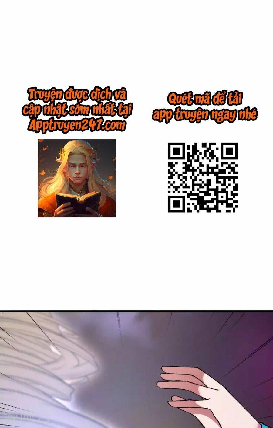 Chapter 478 trang 111