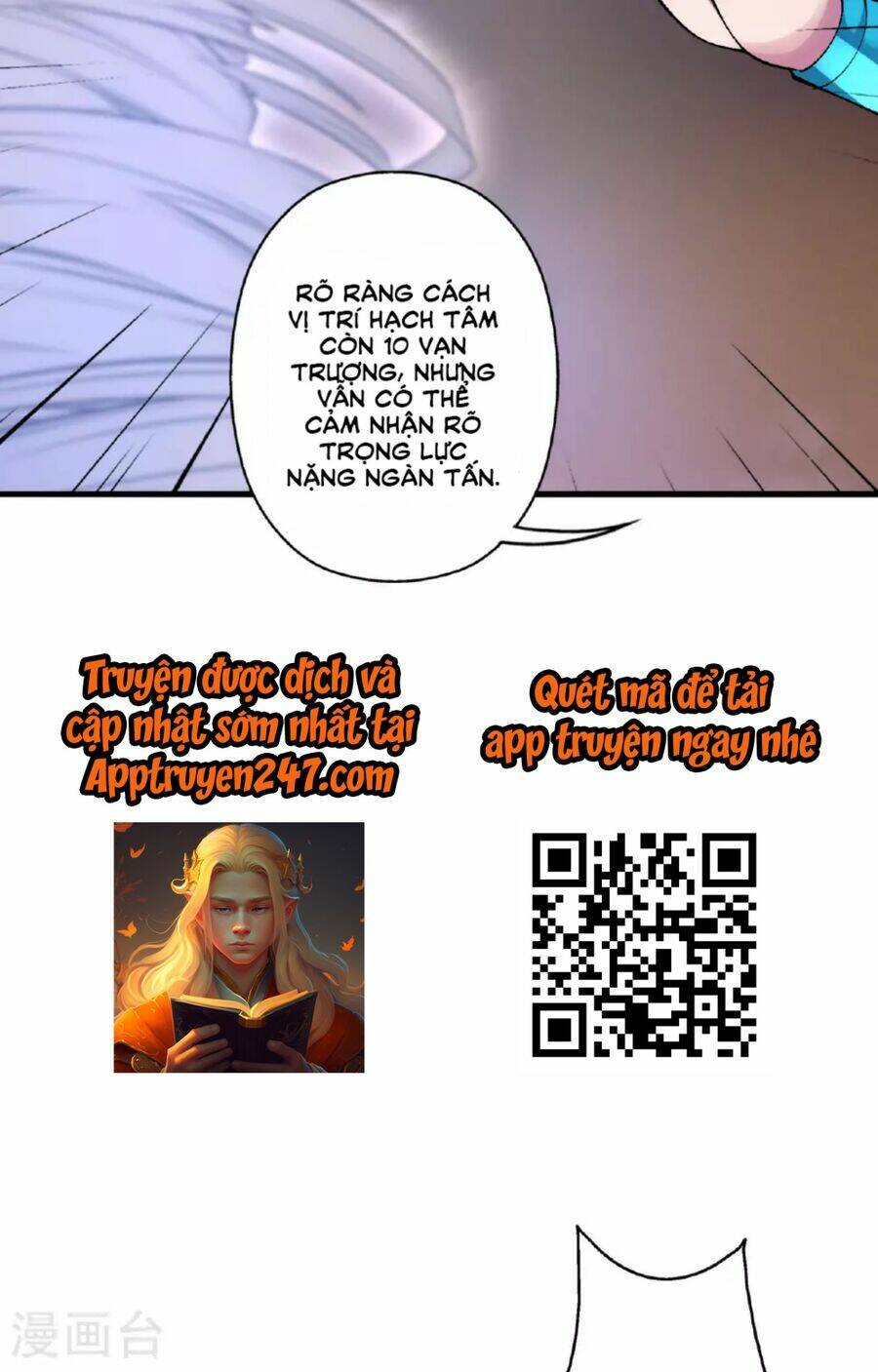 Chapter 478 trang 112