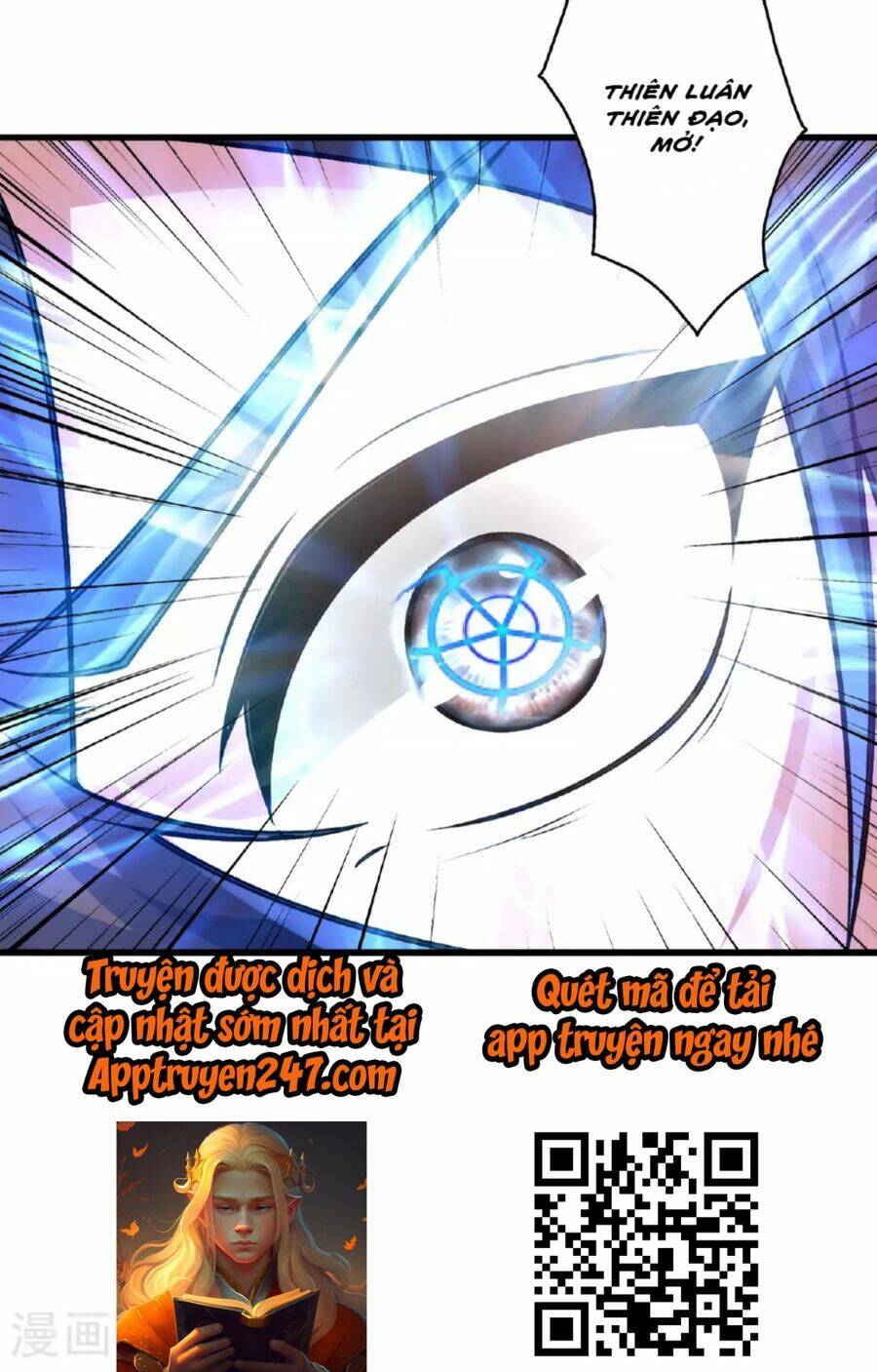 Chapter 478 trang 113
