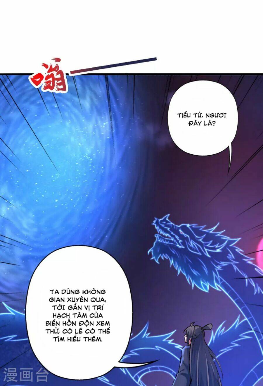 Chapter 478 trang 114