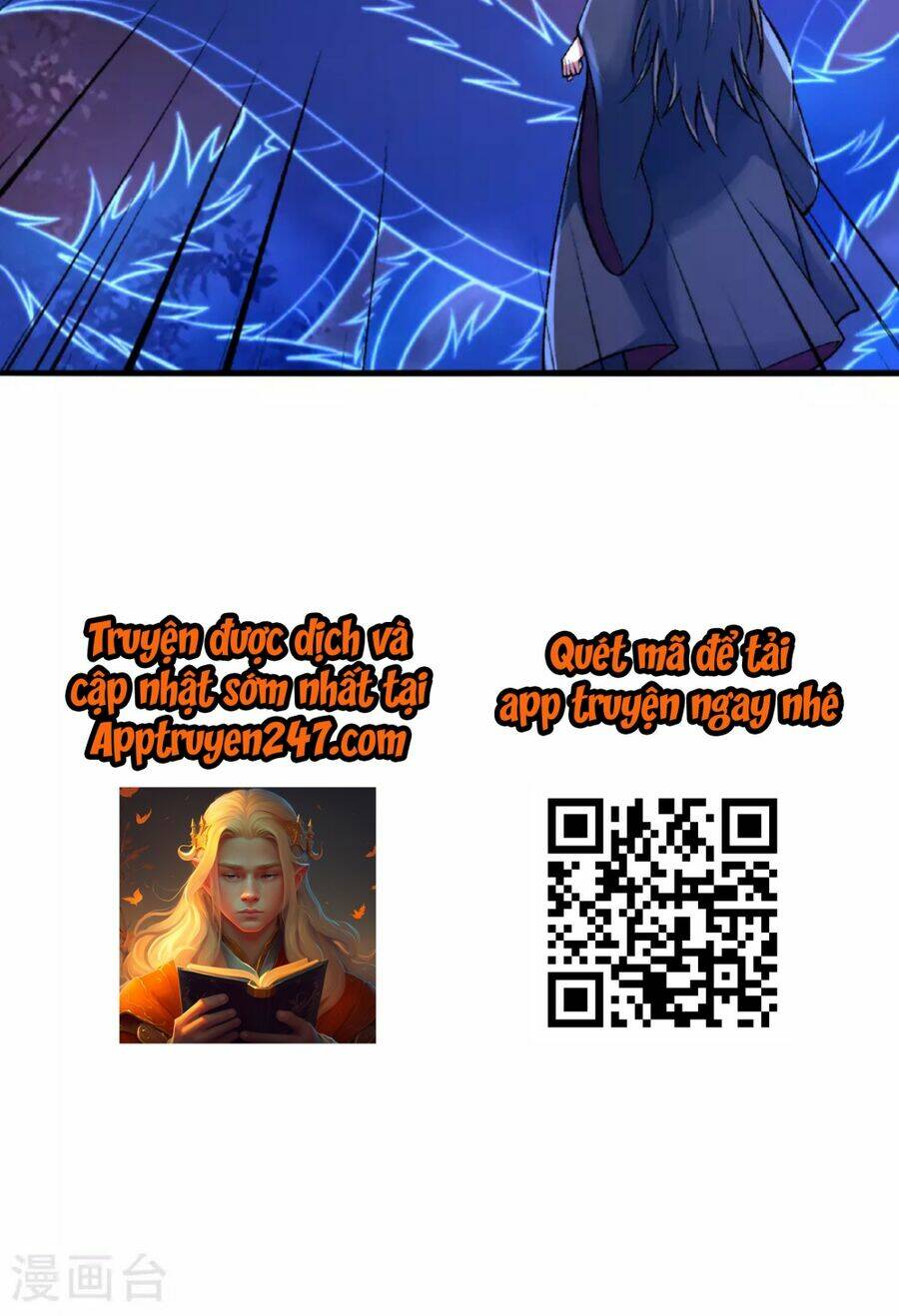 Chapter 478 trang 115