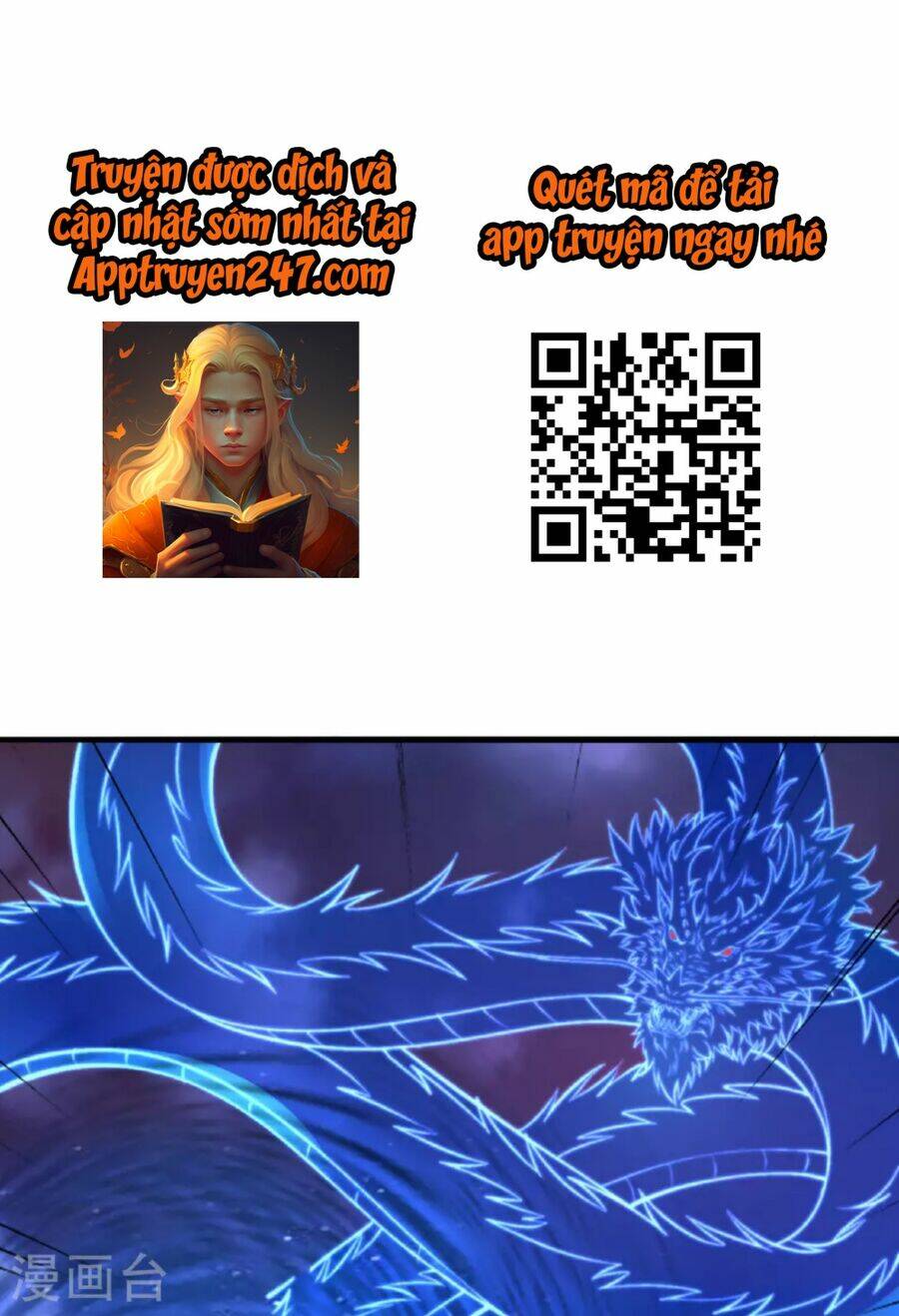 Chapter 478 trang 117