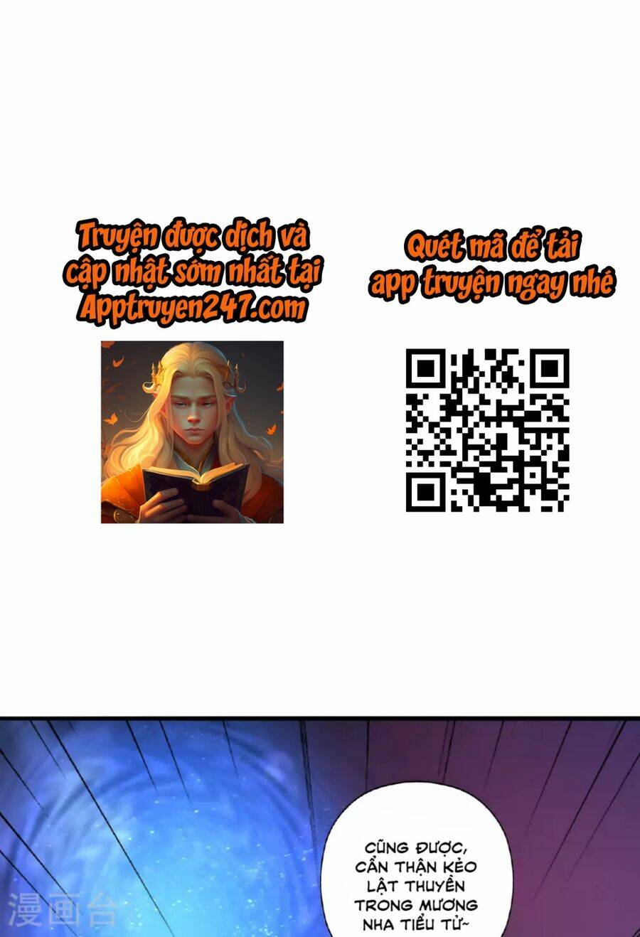 Chapter 478 trang 119