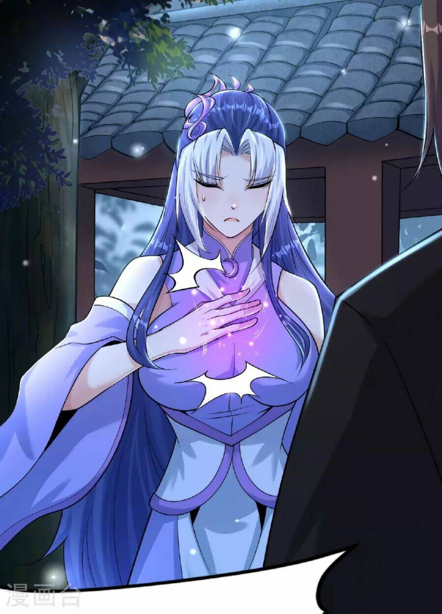 Chapter 478 trang 12