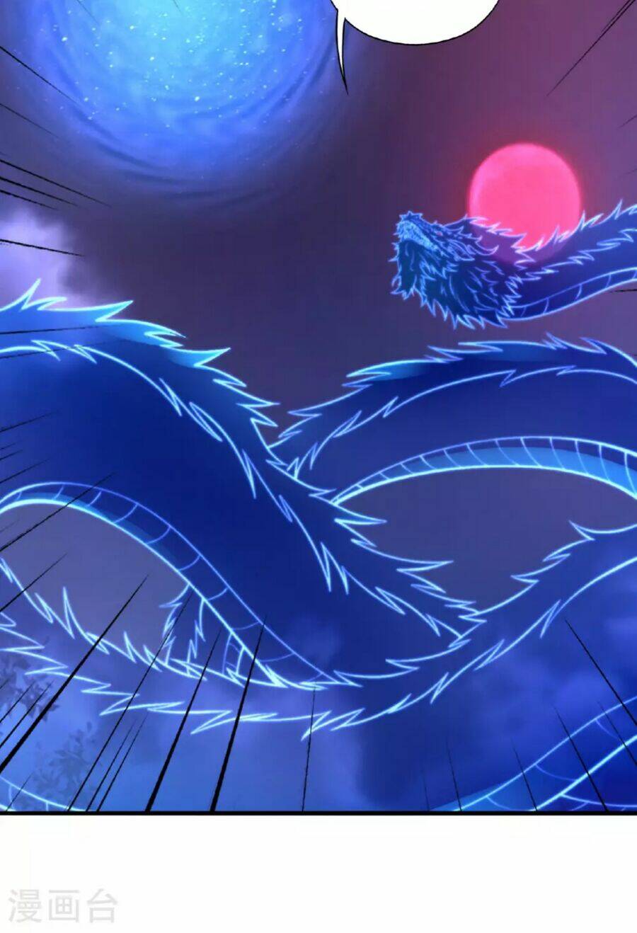 Chapter 478 trang 120