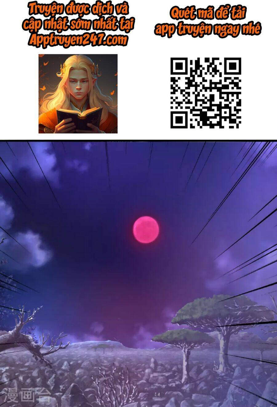 Chapter 478 trang 121