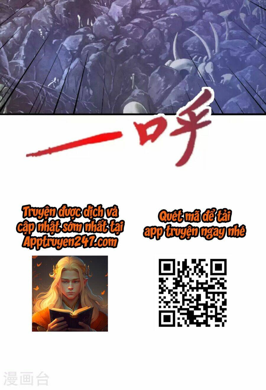 Chapter 478 trang 122