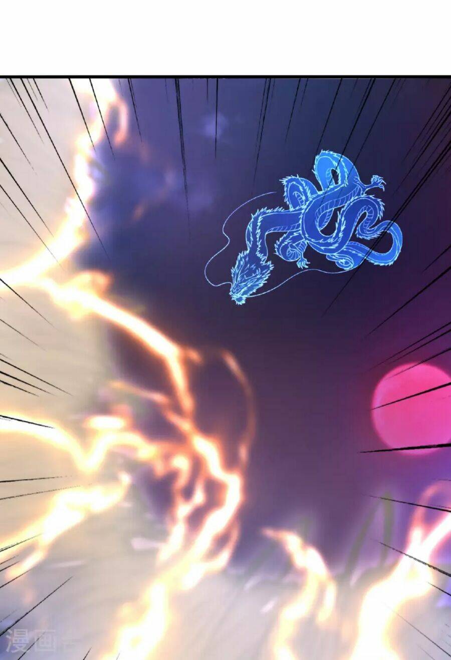 Chapter 478 trang 123