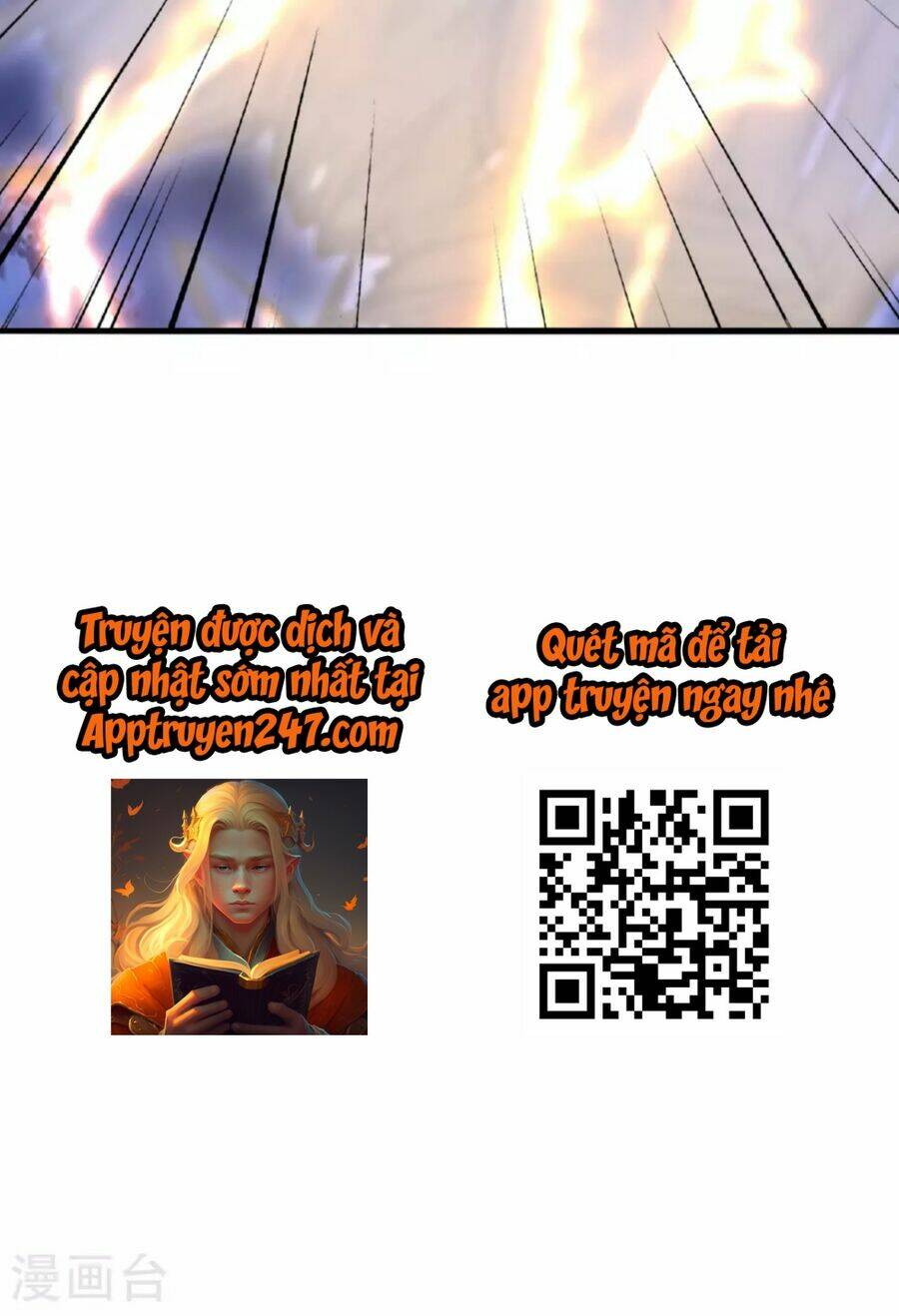 Chapter 478 trang 124