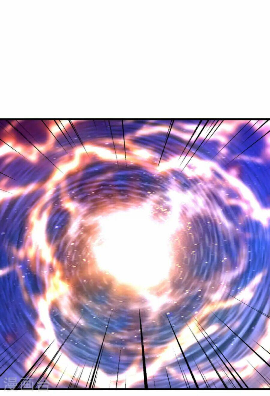 Chapter 478 trang 125