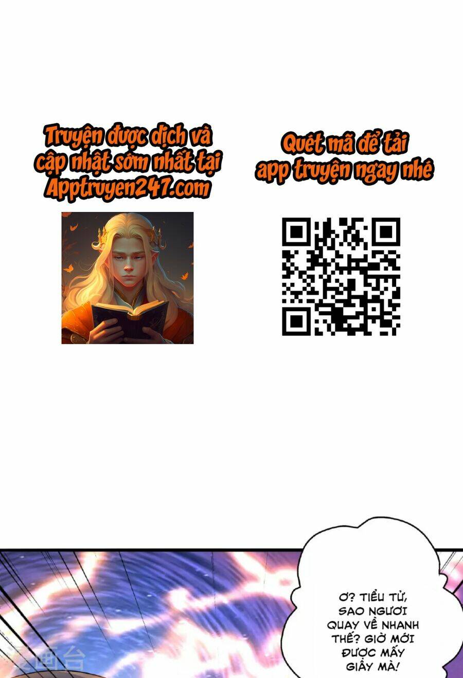 Chapter 478 trang 126